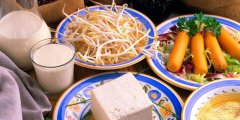 锡林郭勒最好吃的美食有哪些