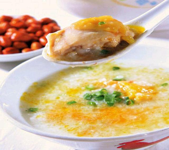 上海家常菜特色介绍_上海家常菜特色菜有哪些_上海特色家常菜
